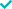 Check icon