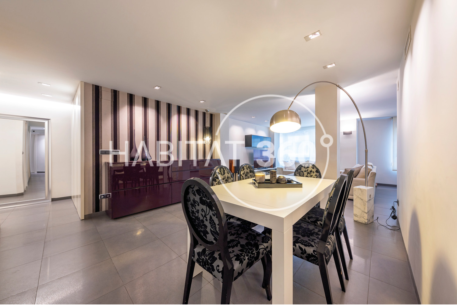 Imagen de propiedad BONITA VIVIENDA EN EL CORAZÓN DE ALICANTE