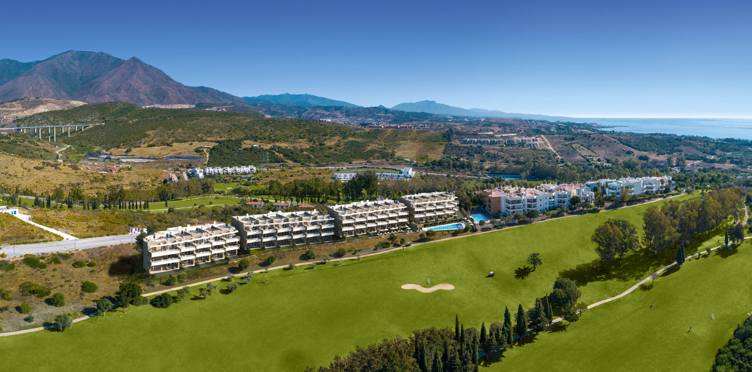 Imagen de propiedad ESTEPONA (Málaga)
