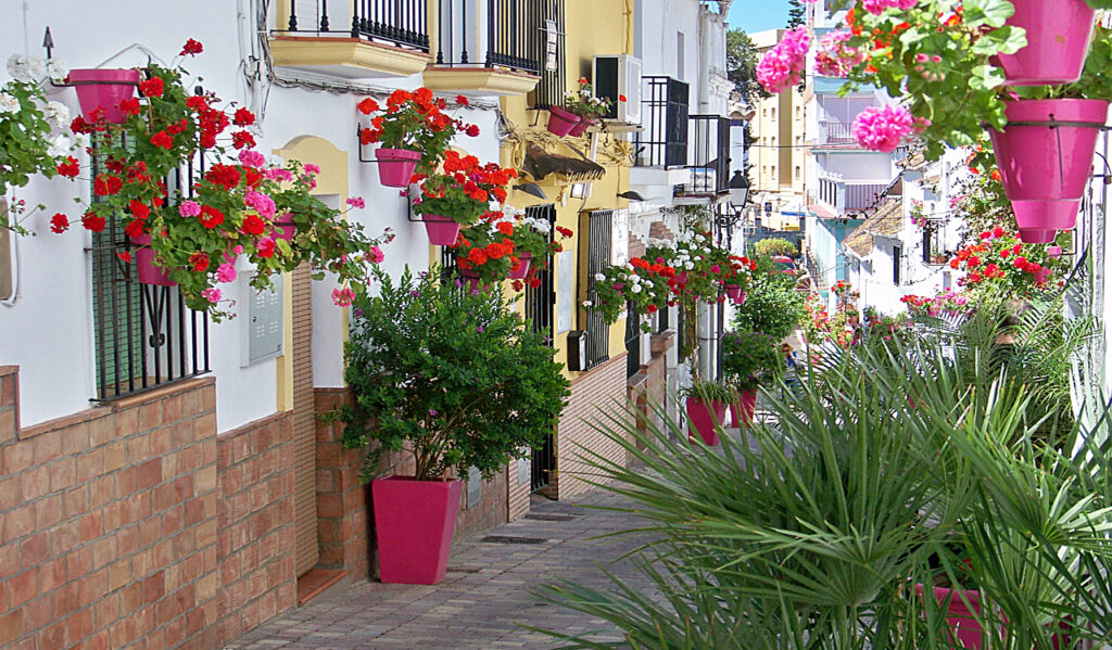 Estepona