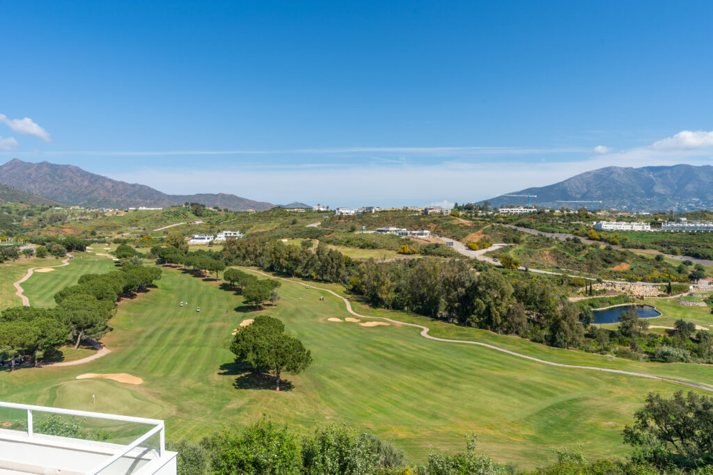 Mijas