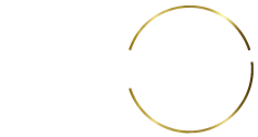 Teresa Uguet