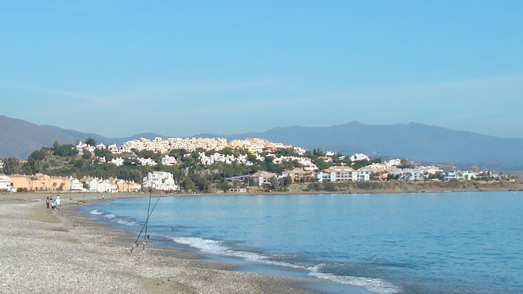 Manilva