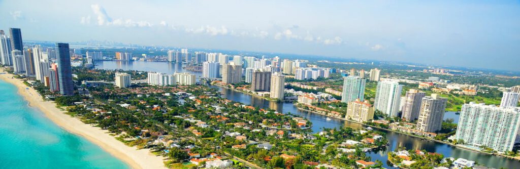 Miami-Dade